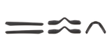 Oakley Evzero Path