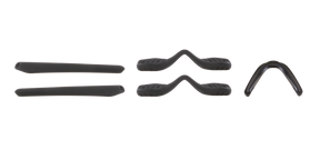 Oakley Evzero Path