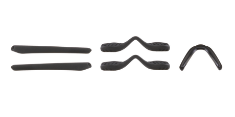 Oakley Evzero Path