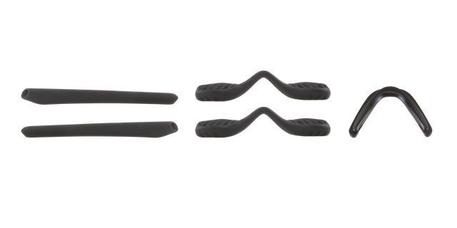 Oakley Evzero Path