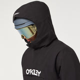 Oakley Men's TNP TBT Insulated Anorak-9