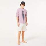 Oakley Men's Kana 21 2.0 Shorts-8