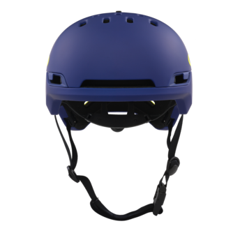 Oakley MOD BC Snow Helmet-2