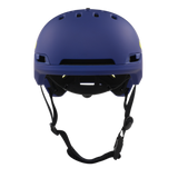 Oakley MOD BC Snow Helmet-2