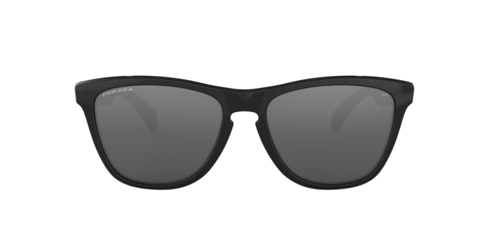 Oakley Frogskins Glasses-2