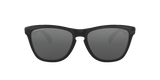 Oakley Frogskins Glasses-2