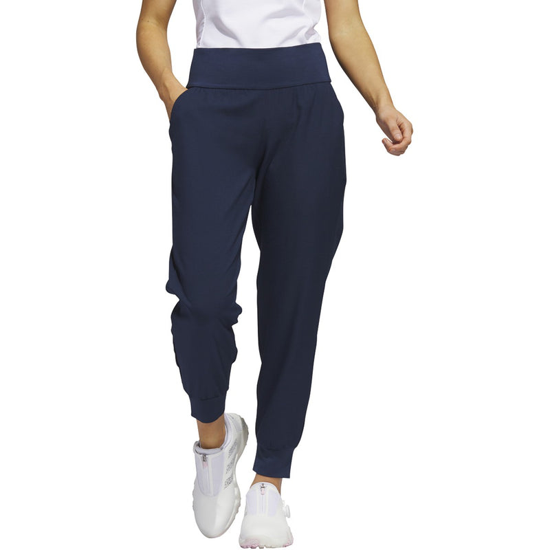 adidas Women&