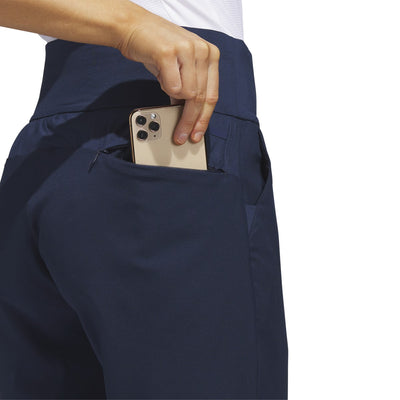 adidas Women's Essentials Jogger Pants