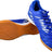 Vizari Men's 'Valencia' in Indoor Soccer/Futsal Shoes for Indoor and Flat Surfaces Vizari