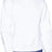 American Apparel Men's Fleece Pullover Hooded Sweatshirt American Apparel