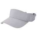 Champro Optic Adjustable Visor Champro