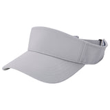 Champro Optic Adjustable Visor Champro