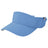Champro Optic Adjustable Visor Champro