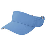 Champro Optic Adjustable Visor Champro