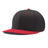 Champro Pennant Snapback Hat Champro