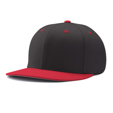 Champro Pennant Snapback Hat Champro
