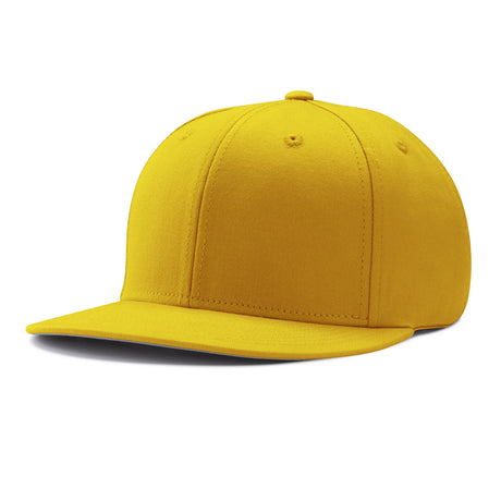 Champro Pennant Snapback Hat Champro