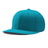Champro Pennant Snapback Hat Champro