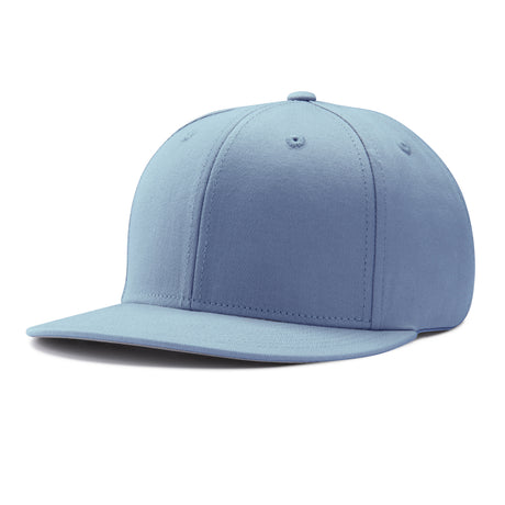Champro Pennant Snapback Hat Champro