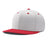 Champro Pennant Snapback Hat Champro