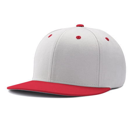 Champro Pennant Snapback Hat Champro