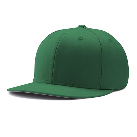 Champro Pennant Snapback Hat Champro