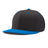Champro Pennant Snapback Hat Champro