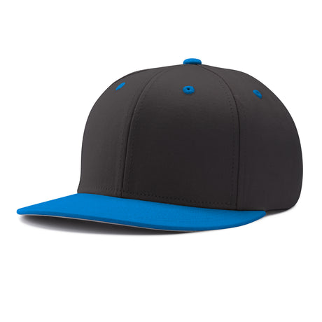 Champro Pennant Snapback Hat Champro