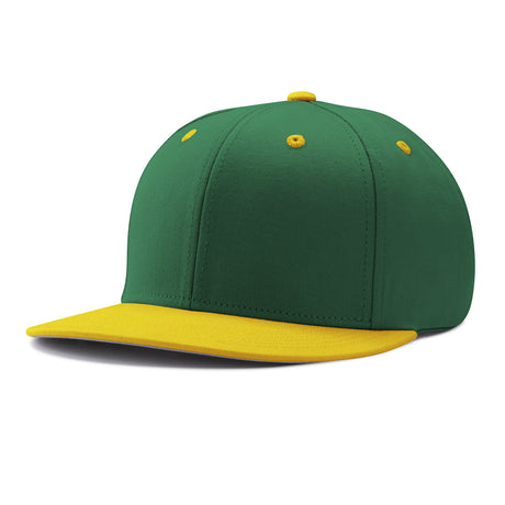 Champro Pennant Snapback Hat Champro