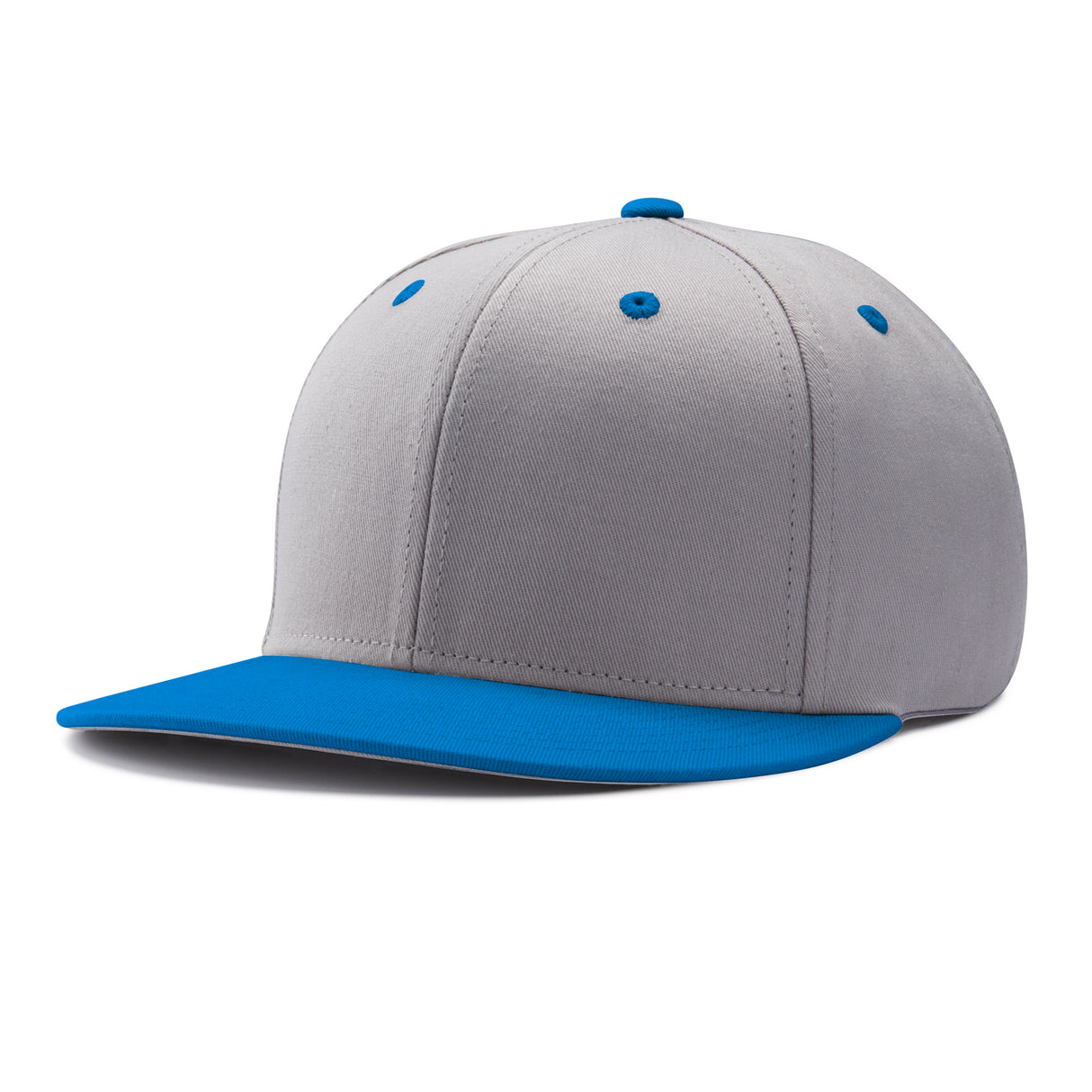 Champro Pennant Snapback Hat Champro