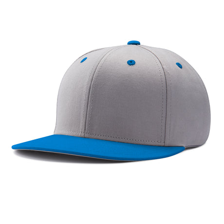 Champro Pennant Snapback Hat Champro