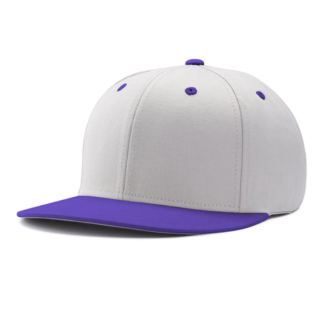 Champro Pennant Snapback Hat Champro