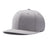 Champro Pennant Snapback Hat Champro