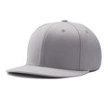 Champro Pennant Snapback Hat Champro