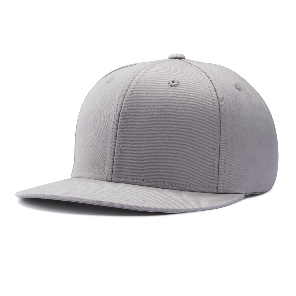 Champro Pennant Snapback Hat Champro