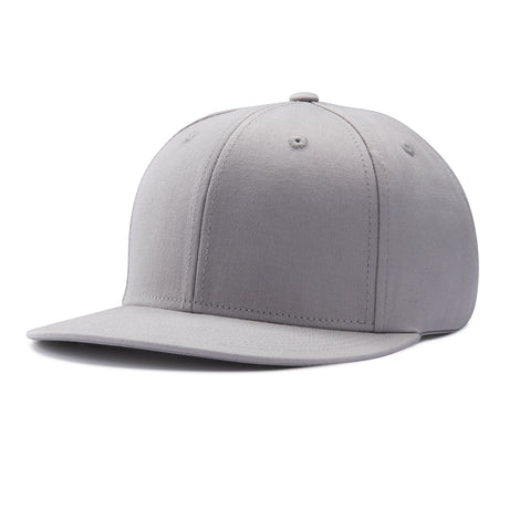 Champro Pennant Snapback Hat Champro