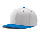 Champro Pennant Snapback Hat Champro
