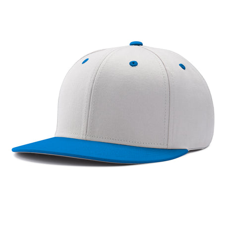 Champro Pennant Snapback Hat Champro