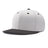Champro Pennant Snapback Hat Champro