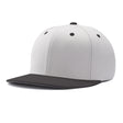 Champro Pennant Snapback Hat Champro