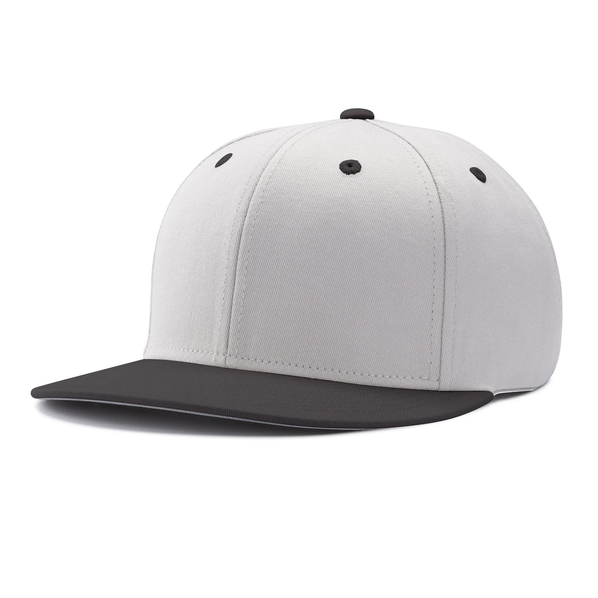 Champro Pennant Snapback Hat Champro