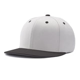 Champro Pennant Snapback Hat Champro