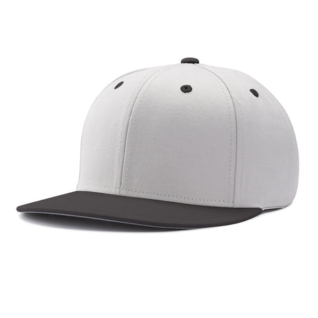 Champro Pennant Snapback Hat Champro