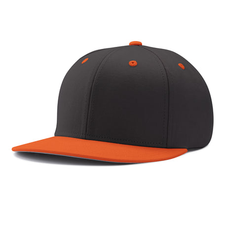 Champro Pennant Snapback Hat Champro
