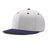 Champro Pennant Snapback Hat Champro