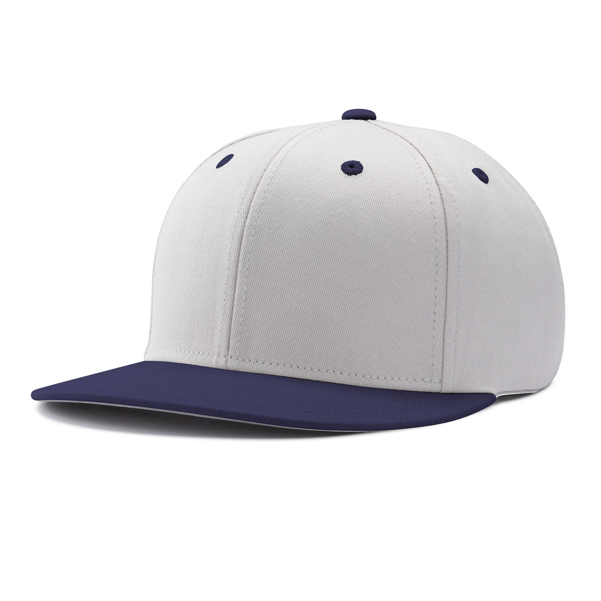 Champro Pennant Snapback Hat Champro