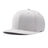 Champro Pennant Snapback Hat Champro