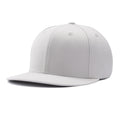 Champro Pennant Snapback Hat Champro