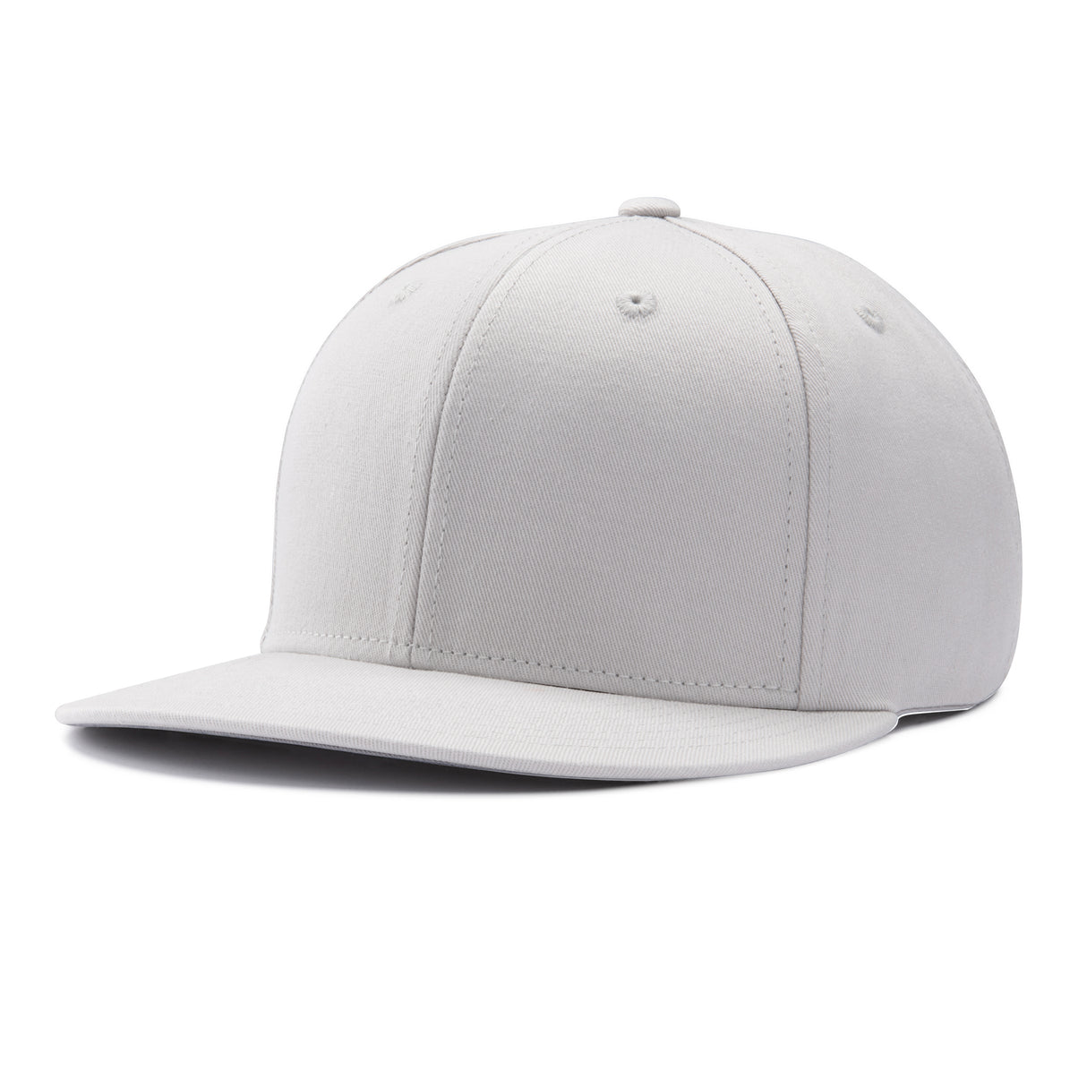 Champro Pennant Snapback Hat Champro