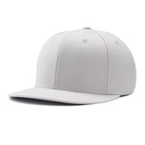 Champro Pennant Snapback Hat Champro